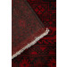 Bargi Mattor Ull Afghan Red 131x173 ba_434884-4.jpg