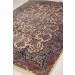 Bargi.se Kirman Semi Antique Beige 245x320 ull matta oriental ba_449943-1.jpg