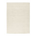 Bargi Mattor Ull Sevilla Snow White 300x400 sevilla_snow_white_4_1.jpg